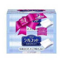 sirukotto 80 Pieces in 2 Pack