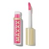 Gloss Milani Keep It Full Maxxx Lip Plumper Fucsia Voluminizador