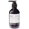 TGM Face Fuel Cleanser 200 ml