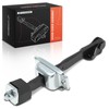 A-Premium Front Left Driver Side Door Check Compatible with Honda