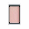 ARTDECO Eye Shadow - Colour-Intensive Long-Lasting Eye Shadow, Matte -