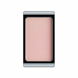 ARTDECO Eye Shadow - Colour-Intensive Long-Lasting Eye Shadow, Matte - 1 x 1 g
