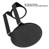 Pour Over Coffee Dripper Rack Coffee Filter Holder Iron Dripper