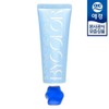 Bicolor Toothpaste 90g x2 (Dazzling/Cheerly/Halcyon) / 바이컬러 치약 90g x2개