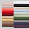 Superior Egyptian Cotton 300 Thread Count Bed Sheet Set, 2