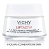 Tratamiento Corrector Vichy Liftactiv Supreme Antiarrugas Y Reafirmante Día 50ml
