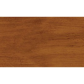 Cabot 140.0003471.005 Gold Finish Stain, Quart, Sunlit Walnut