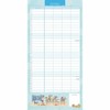Carousel Worldwide, Super Mum 2026 Wall Planner
