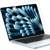 13" Matte 2 Pack Screen Protector for MacBook Air 13.6
