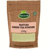Matcha Green Tea Powder 250g by Hatton Hill