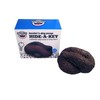 Big Mouth Toys Dog Poop HIDE-A-KEY Big Mouth Spare Key