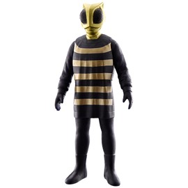 Ultra Kaiju Series 200 Alien Canaan