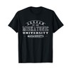 Miskatonic University logo T-Shirt