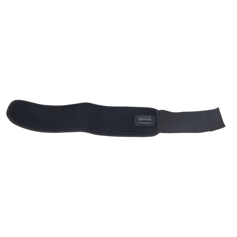 Lens Warmer Telescopic Camera Heater Defogging Defrosting Strip Heating Band