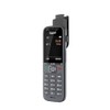 Gigaset Professional Beltclip S per Gigaset S700H PRO (confezione da