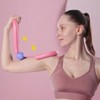 여자 케겔 운동 기구 허벅지 엉덩이 근육 괄약근 운동_22795177 Women's Kegel Exercise Device for Thigh, Buttocks, and Muscle Sphincter Workout_22795177