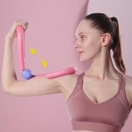 여자 케겔 운동 기구 허벅지 엉덩이 근육 괄약근 운동_22795177 Women's Kegel Exercise Device for Thigh, Buttocks, and Muscle Sphincter Workout_22795177
