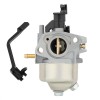 For Honda Carburetor Carb for Honda X160 168F GX200 5.5HP