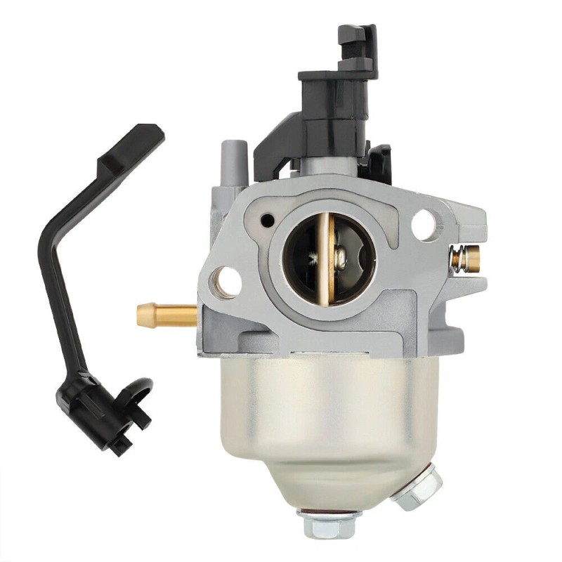 For Honda Carburetor Carb for Honda X160 168F GX200 5.5HP