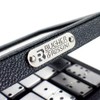MT Washi MTEX1P42 - Cinta de carrocero (30 mm x