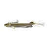 DAIWA Prorex V-Marley Pelagic Shad, 21.0 cm, 80 g, Hook
