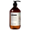 Nard Refresh Perfumed Shampoo Clean Cotton, 1 ea, 1L / 나드 리프레쉬 퍼퓸드 샴푸 클린코튼, 1개, 1L