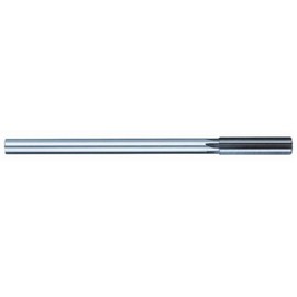 Drill America - DWRRDP.1240 .1240 High Speed Steel Dowel Pin Reamer, DWR Series