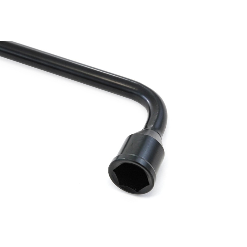 Red Hound Auto 2005-2021 Compatible with Honda Odyssey and 2017-2020