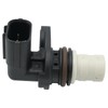 Engine Crank Crankshaft Position Sensor Compatible with Mazda 2 3