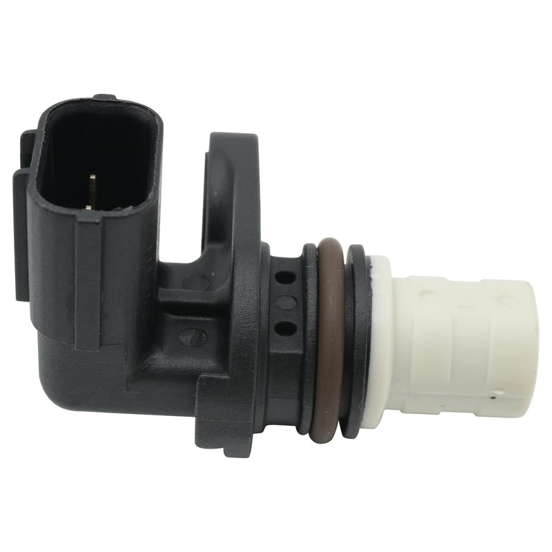 Engine Crank Crankshaft Position Sensor Compatible with Mazda 2 3