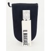 Il Makiage Skin 85/66 Magic Moisturizing Sun Foam Face Body