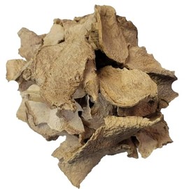 Wereke Té (Wereke Tea) - 25 Bags - 100% Natural, Vegan, High Concentration in Each Cup - Healthline