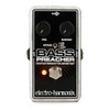 Electro-Harmonix Bass Preacher Bass Compressor/Sustainer Pedal