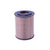 Comline EOF010 Oil Filter