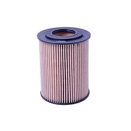Comline EOF010 Oil Filter
