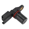 Camshaft Position Sensor Fit for Renault Clio/Laguna/Megane 7701058077