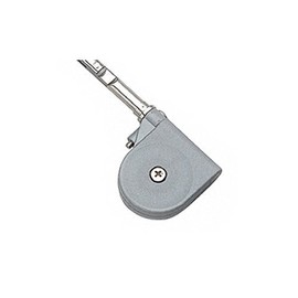 sugatune工業 (Lamp) sohutodaunsute- Gray SDS – G