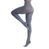 EVERSWE Women's 80 Den Soft Opaque Tights, Women's Tights (L-XL,