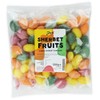 Just Treats Sherbet Fruits 500g Share Bag
