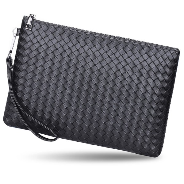 Mesh Clutch Bag, Sub Bag, Wedding, Clutch Bag, Party Bag,