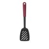 Brabantia Tasty+ Spatula - Aubergine Red