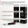 DS Laboratories | Spectral Lash Estimulador del Crecimiento de Pestañas,