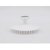 Towa Sangyo Lilacare Shampoo Brush