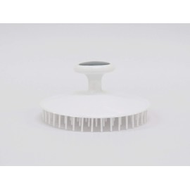 Towa Sangyo Lilacare Shampoo Brush