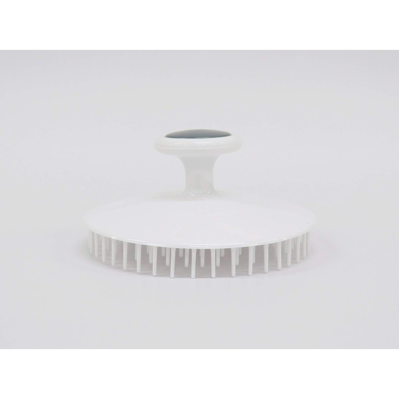Towa Sangyo Lilacare Shampoo Brush