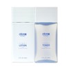 Atomy Homme Lotion 140ml + Toner 140ml 2-piece set / 애터미 옴므 로션 140ml + 토너 140ml 2종 세트