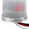 PhotoElectric Street Lighting Control Relay Output AUSD/N25A AC150-260V 50/60Hz