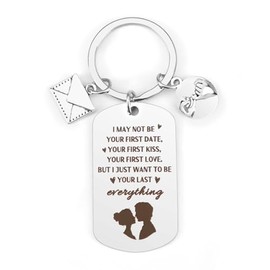 Valentines Gifts for Boyfriend-Gifts Boyfriend Husband Valentines Birthday Gifts for Boyfriend&Husband‘s Gift Fathers' Day Husband from Wife Anniversary Christmas Presents