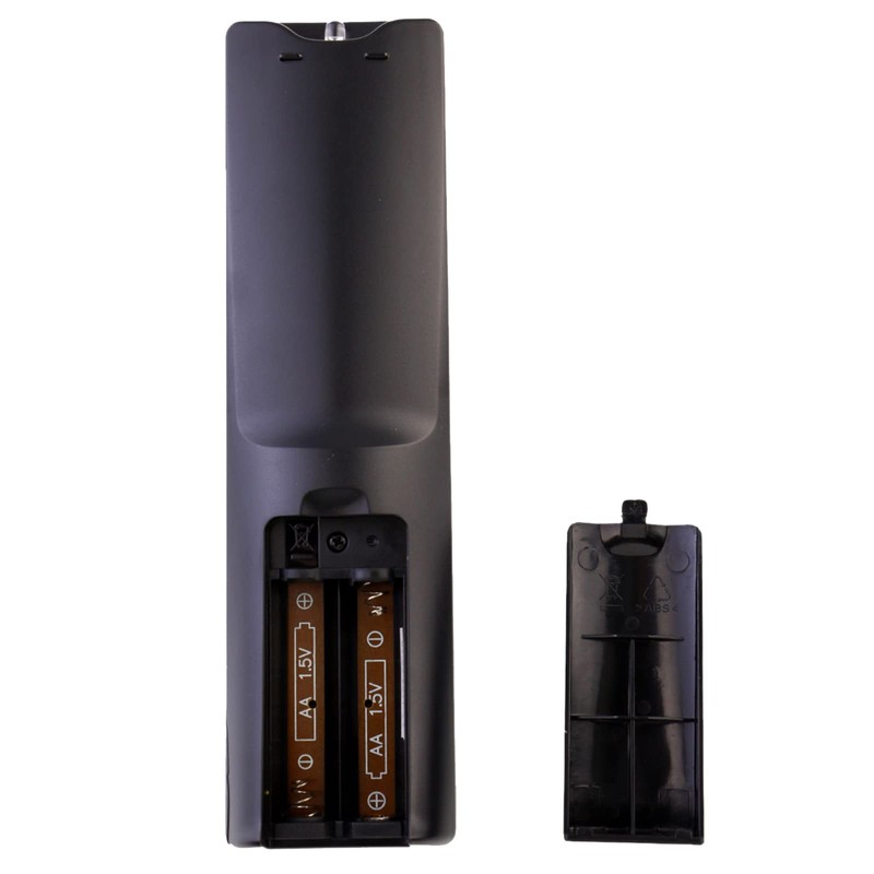 Replacement Remote Control Fit for Hanspree TV