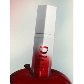 Mirrorless Lip Gloss / 미러리스 립글로스